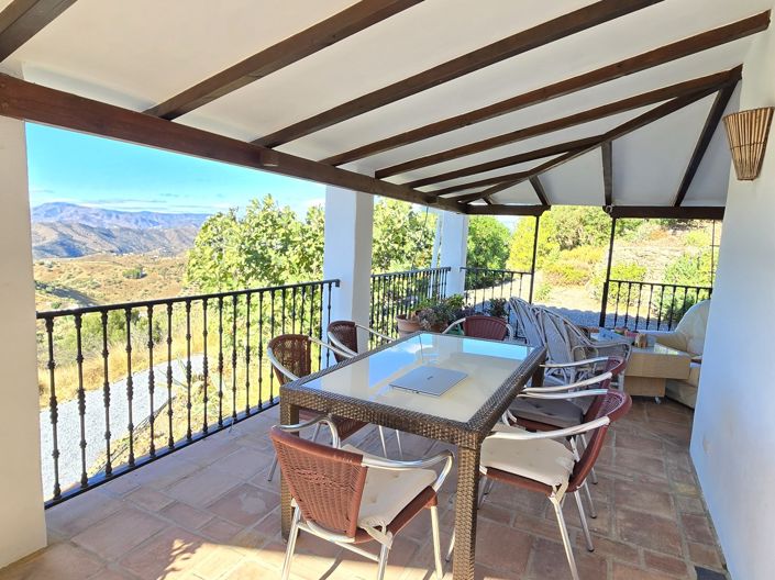 Image No.11-4 Bed Villa for sale