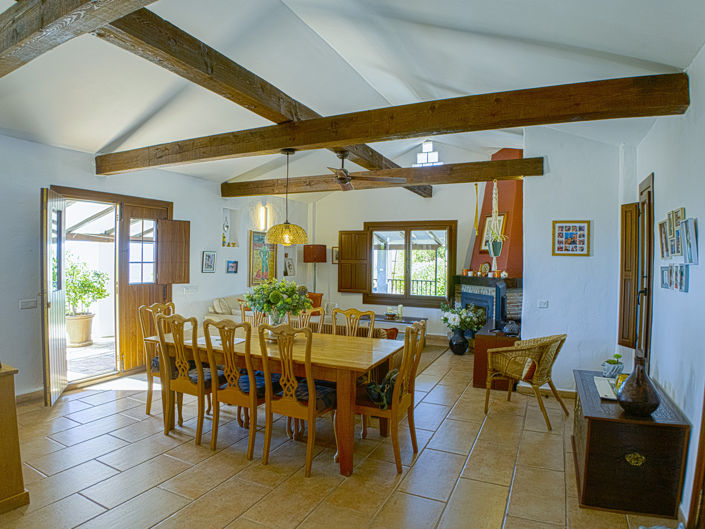 Image No.17-4 Bed Villa for sale