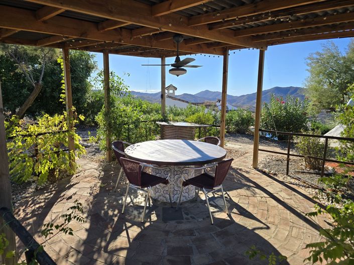 Image No.40-4 Bed Villa for sale