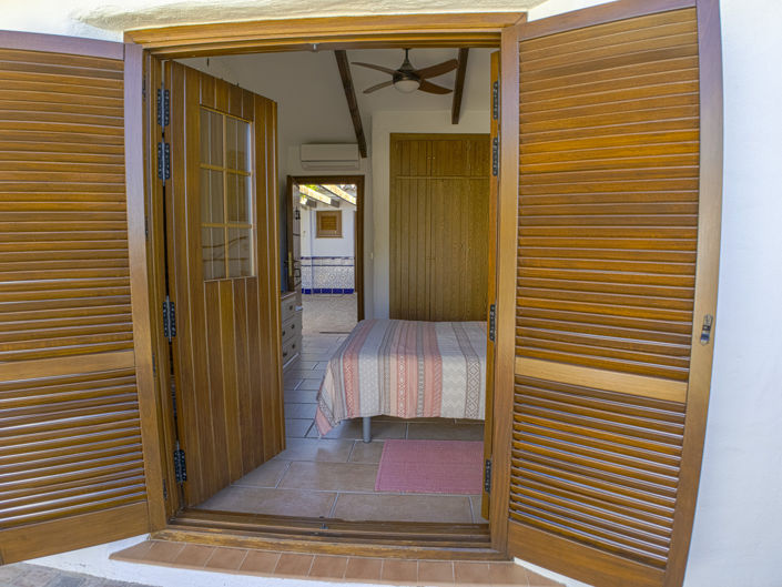 Image No.27-4 Bed Villa for sale