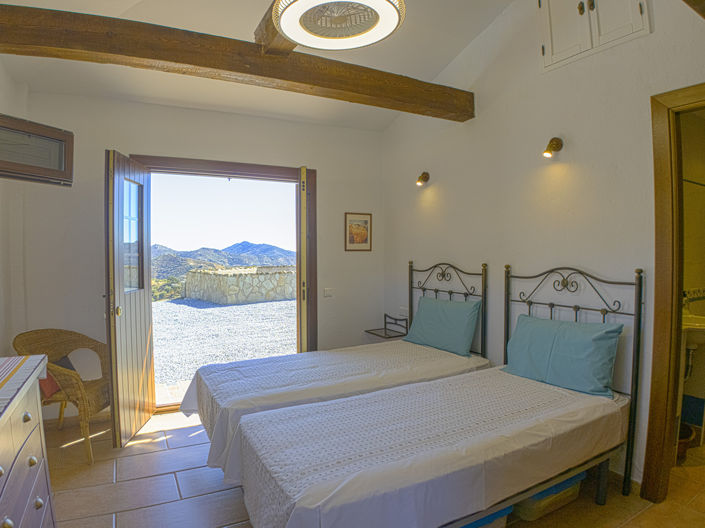 Image No.30-4 Bed Villa for sale