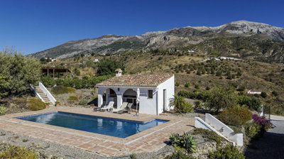 1395-villa-for-sale-in-canillas-de-aceituno-5