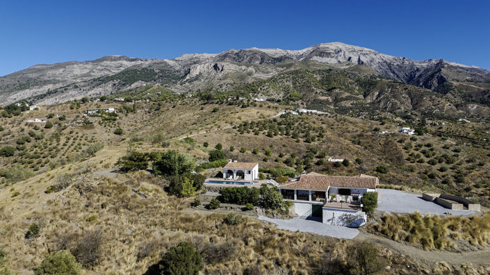 Image No.47-4 Bed Villa for sale