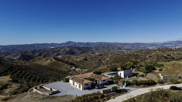 Image No.50-4 Bed Villa for sale