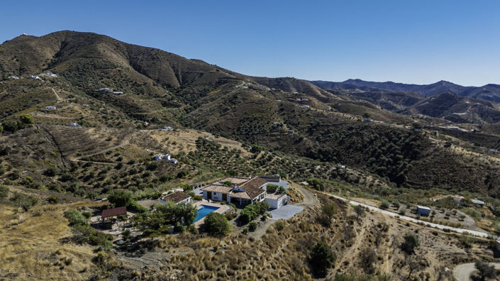 Image No.51-4 Bed Villa for sale