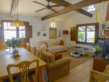 1395-villa-for-sale-in-canillas-de-aceituno-4