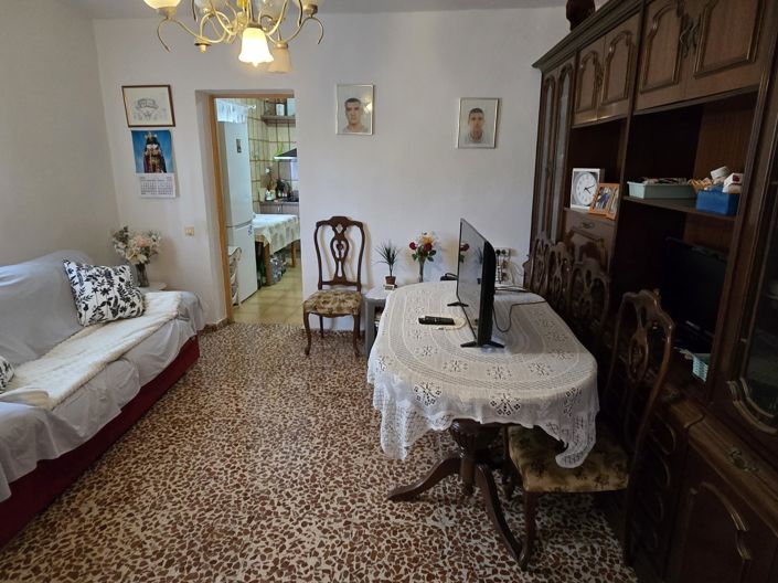 Image No.11-6 Bed Village House for sale