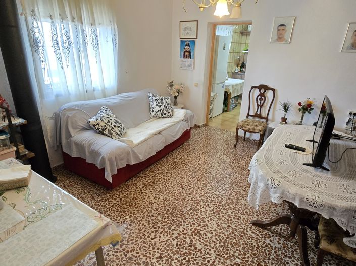 Image No.12-6 Bed Village House for sale