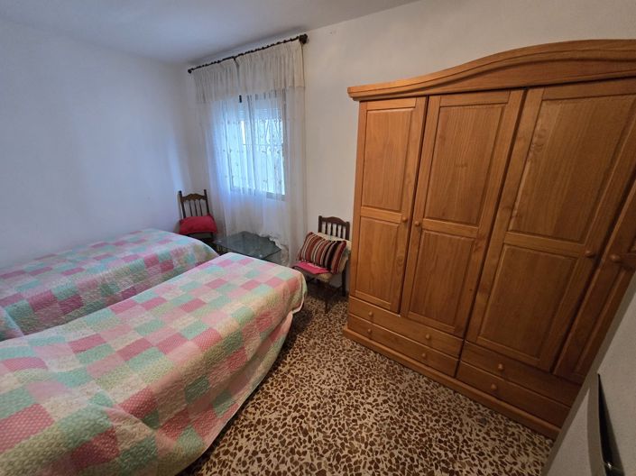 Image No.18-6 Bed Village House for sale