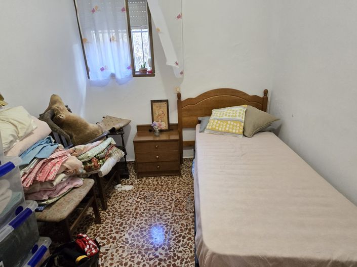 Image No.19-6 Bed Village House for sale