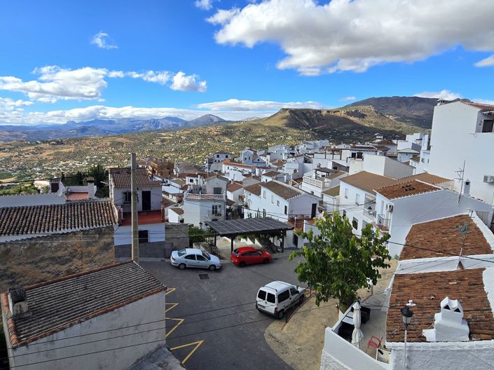 Image No.3-6 Bed Village House for sale