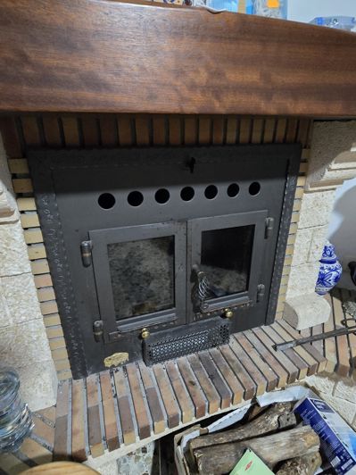 Image No.28-6 Bed Village House for sale