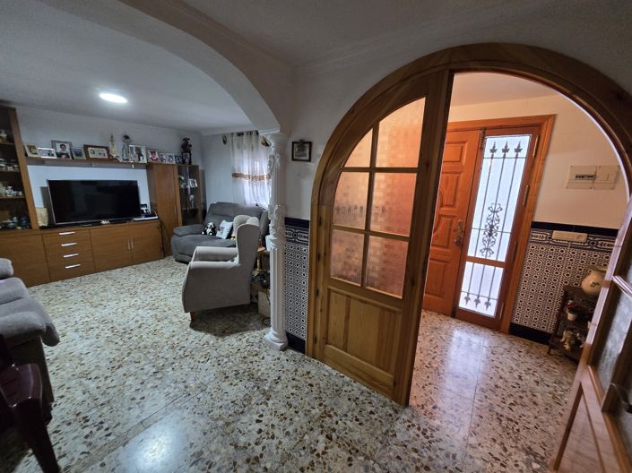 Image No.30-6 Bed Village House for sale