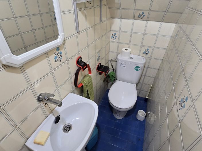 Image No.31-6 Bed Village House for sale