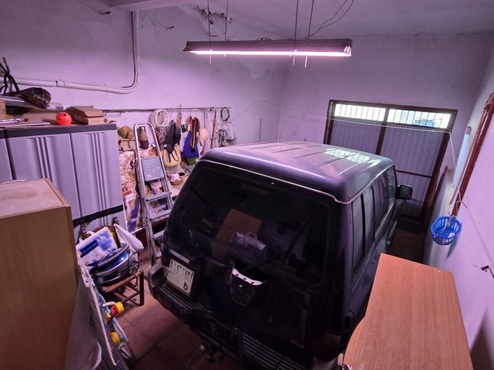 Image No.35-6 Bed Village House for sale