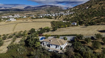 VillaSolutions Real Estate Agency most sold property