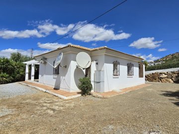 1396-villa-for-sale-in-alcaucin-54365-large