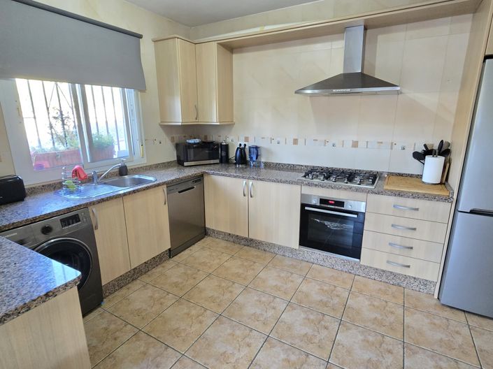 Image No.19-3 Bed Villa for sale