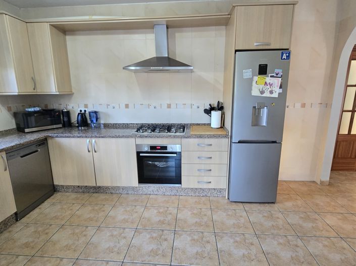 Image No.22-3 Bed Villa for sale