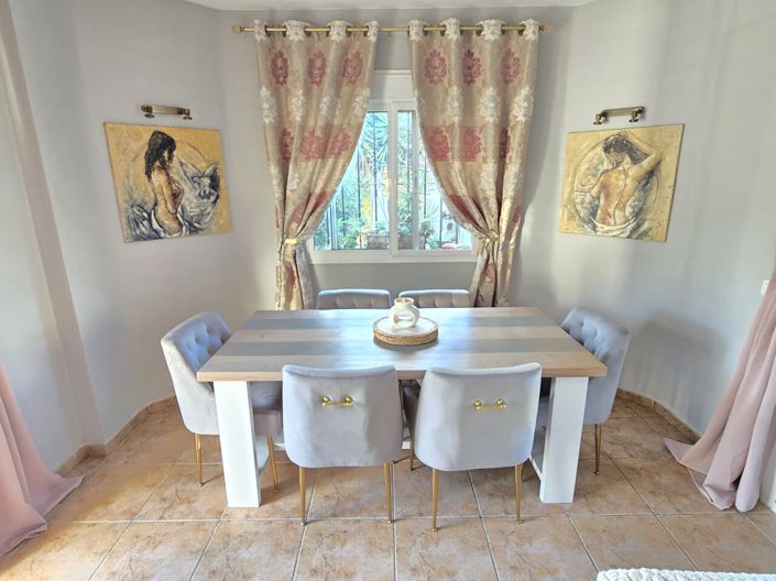 Image No.24-Villa de 3 chambres à vendre à Alcaucín