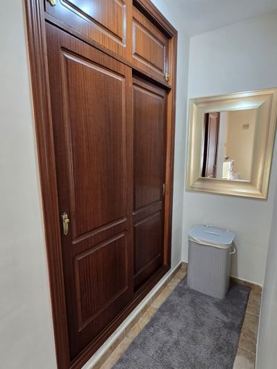 Image No.29-3 Bed Villa for sale