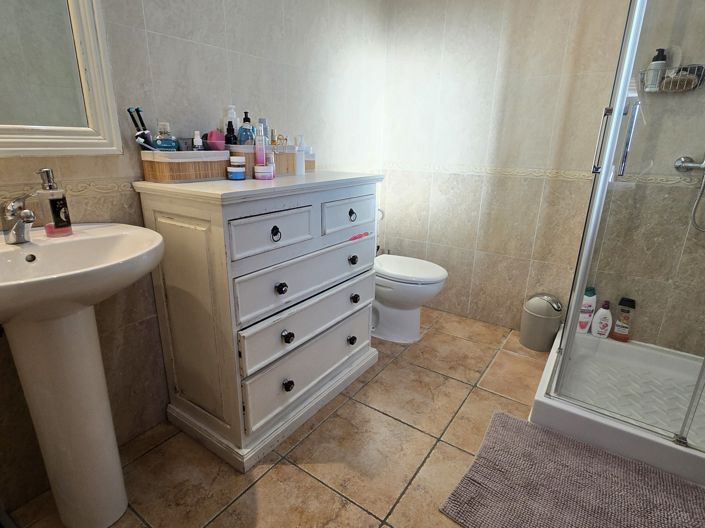 Image No.30-3 Bed Villa for sale