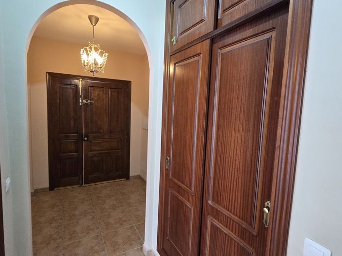 Image No.30-Villa de 3 chambres à vendre à Alcaucín