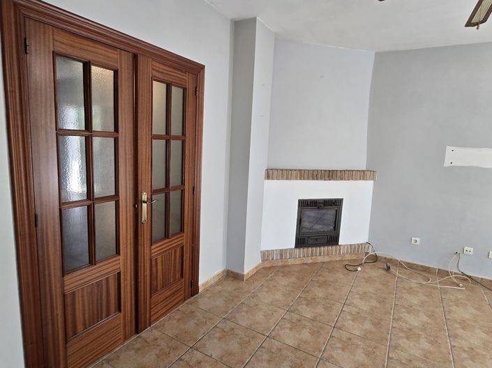 Image No.32-Villa de 3 chambres à vendre à Alcaucín