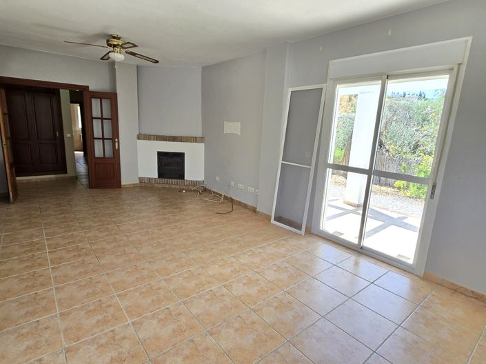 Image No.35-Villa de 3 chambres à vendre à Alcaucín