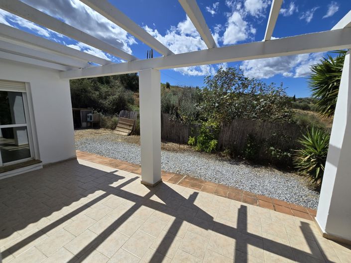 Image No.36-Villa de 3 chambres à vendre à Alcaucín