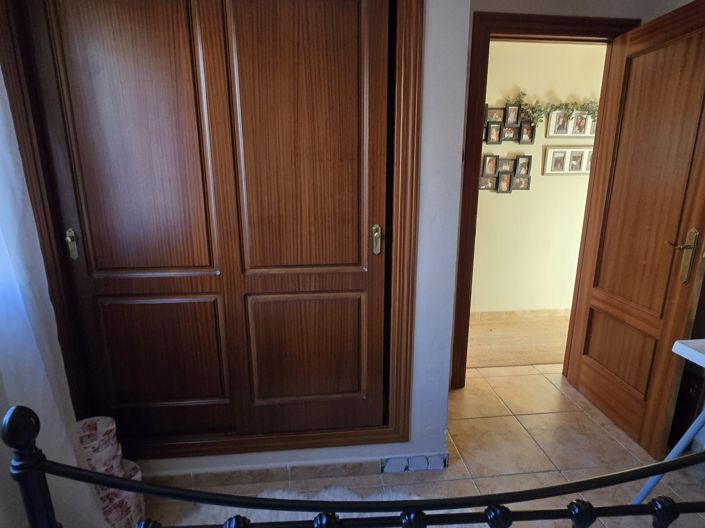 Image No.37-Villa de 3 chambres à vendre à Alcaucín