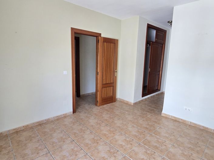 Image No.37-Villa de 3 chambres à vendre à Alcaucín