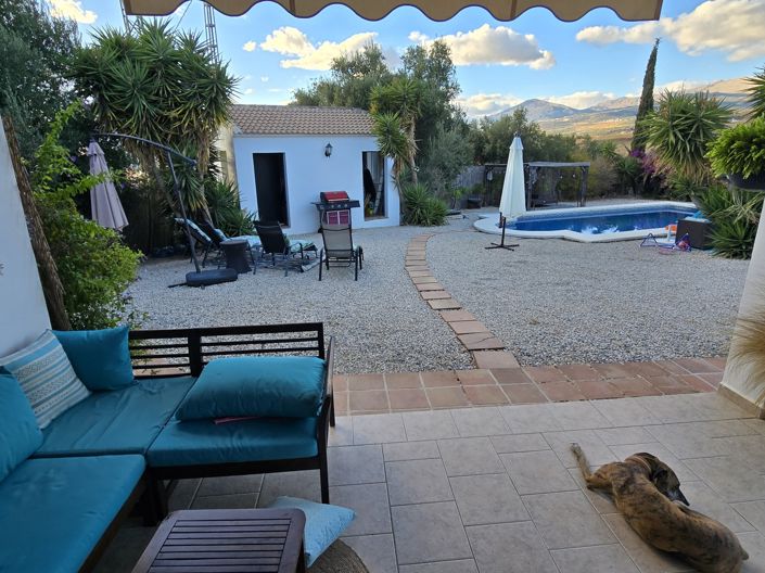 Image No.38-3 Bed Villa for sale