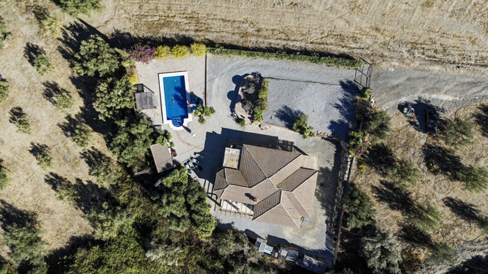 Image No.43-3 Bed Villa for sale