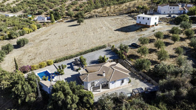 1396-villa-for-sale-in-alcaucin-49869-large