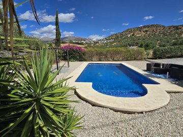 1396-villa-for-sale-in-alcaucin-54343-large