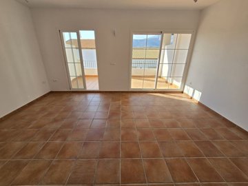 1399-village-house-for-sale-in-alcaucin-50206