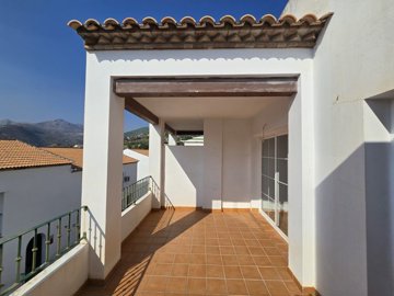 1399-village-house-for-sale-in-alcaucin-50209