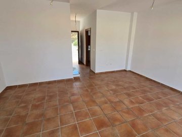 1399-village-house-for-sale-in-alcaucin-50364