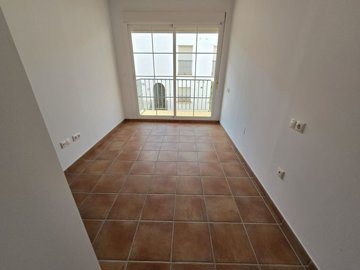 1399-village-house-for-sale-in-alcaucin-50213