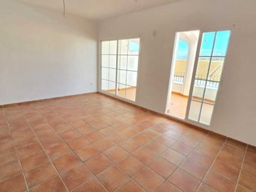 1399-village-house-for-sale-in-alcaucin-50397