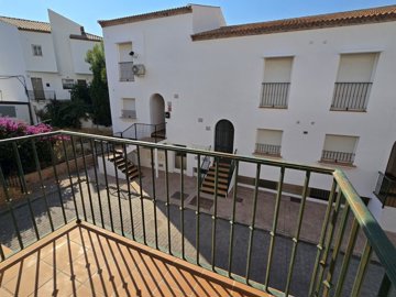 1399-village-house-for-sale-in-alcaucin-50214