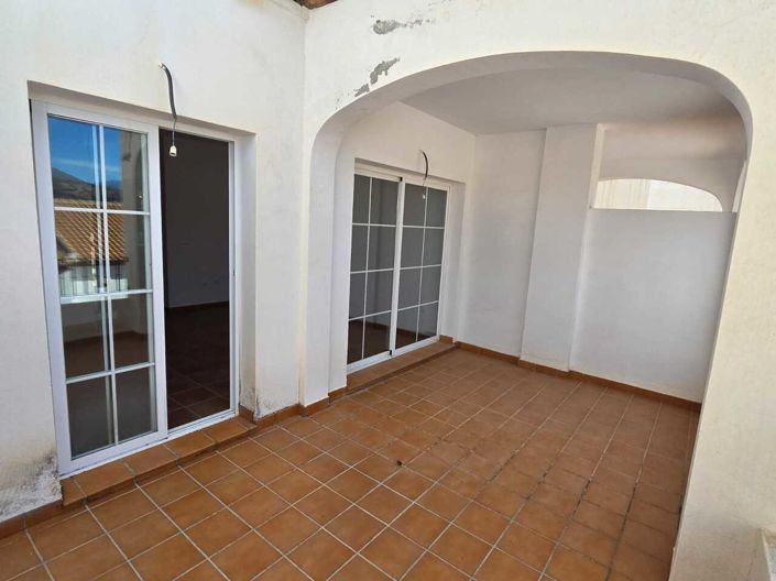 Image No.15-3 Bed Village House for sale