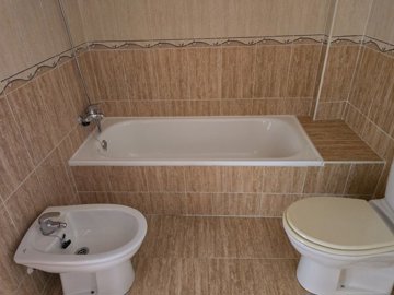 1399-village-house-for-sale-in-alcaucin-50217