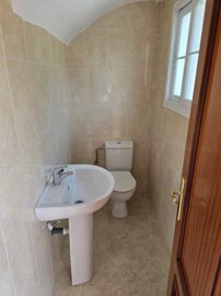 1399-village-house-for-sale-in-alcaucin-50400