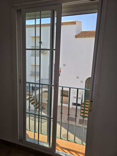 Image No.18-3 Bed Village House for sale