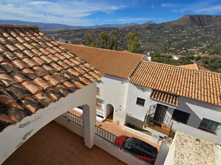 Image No.20-3 Bed Village House for sale