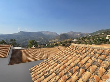 1399-village-house-for-sale-in-alcaucin-50192