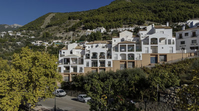 1399-village-house-for-sale-in-alcaucin-50797