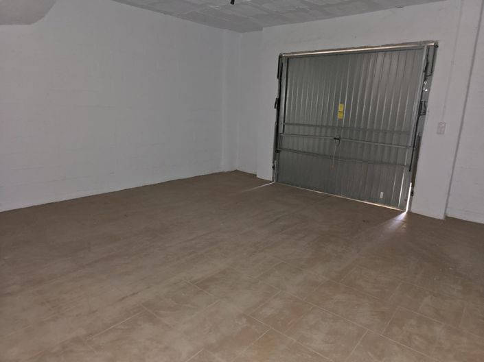 Image No.20-3 Bed Village House for sale